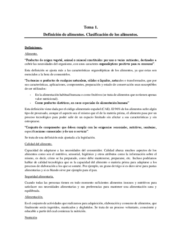 Miniatura del documento Tema 1.pdf