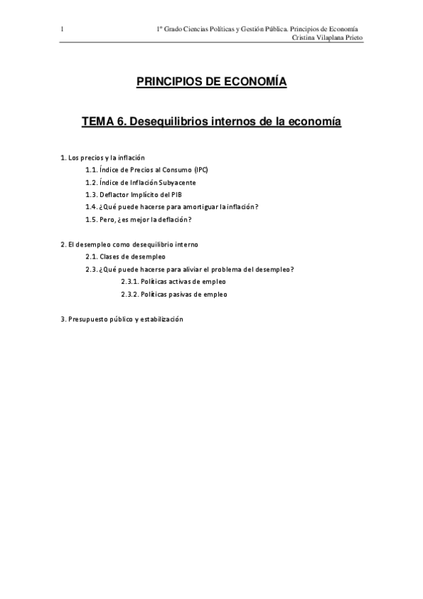 Miniatura del documento Tema6.pdf