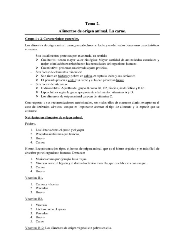 Miniatura del documento Tema 2.pdf