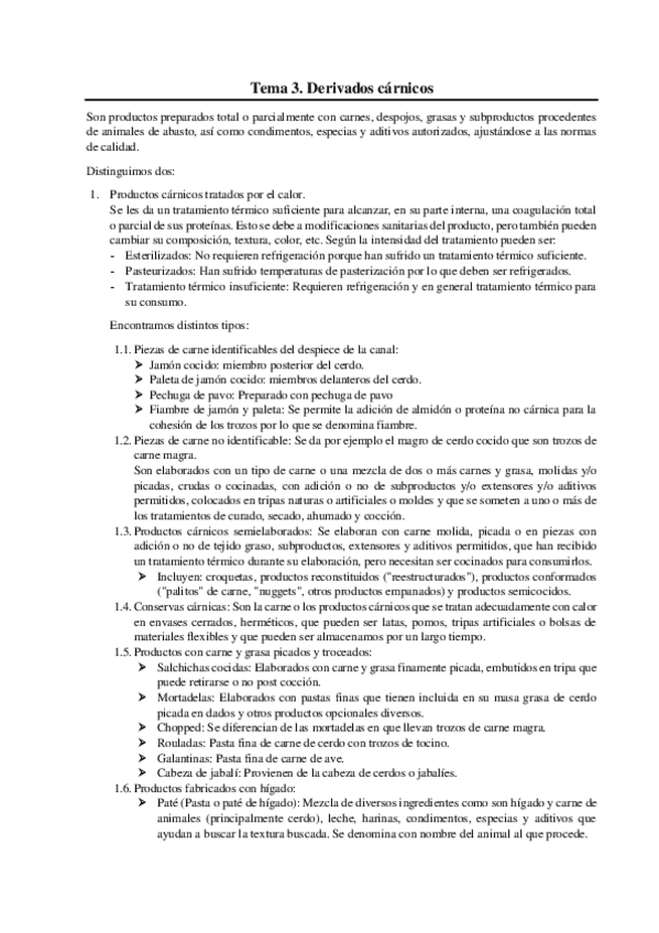 Miniatura del documento Tema 3.pdf