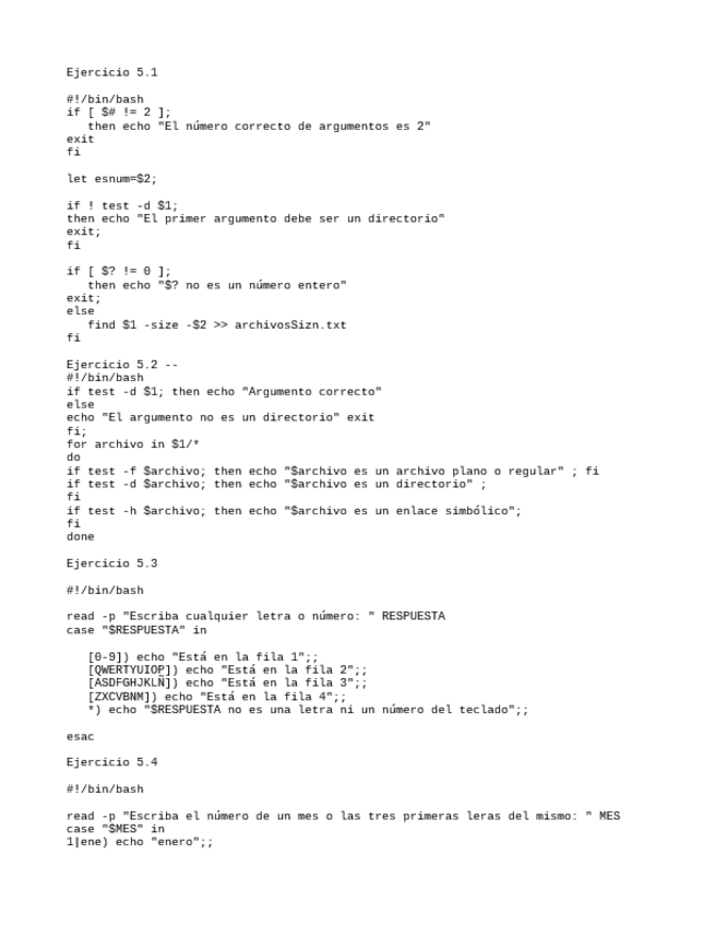 Miniatura del documento ejercicios_resueltos_sesiones_5_a_6