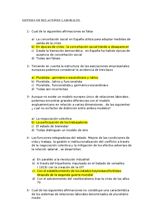 Miniatura del documento Examen 2013. Sistemas-2.docx
