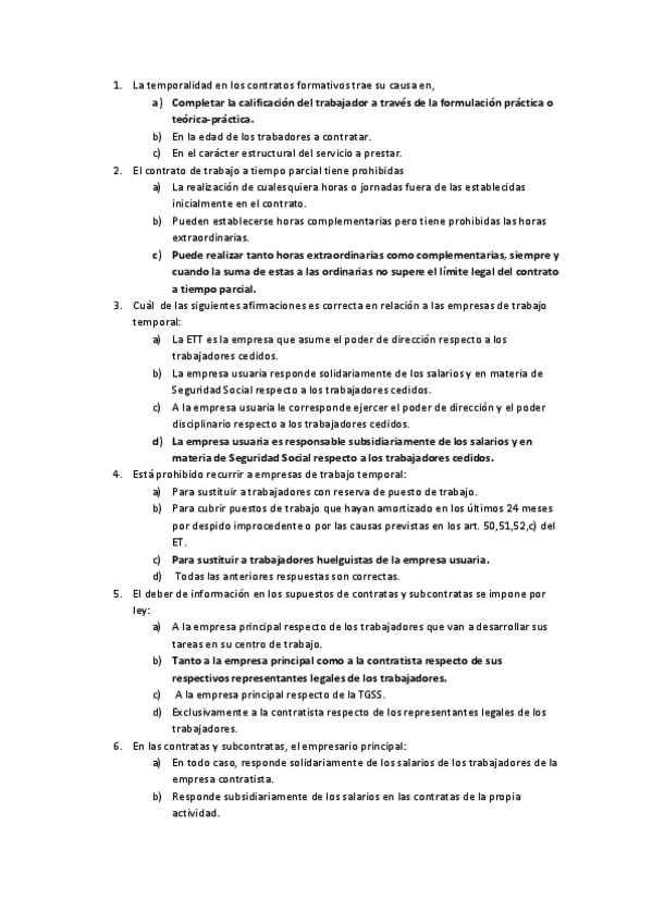 Miniatura del documento Preguntas de examenes.pdf