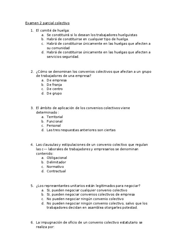 Miniatura del documento Examen 2 parcial colectivo.docx