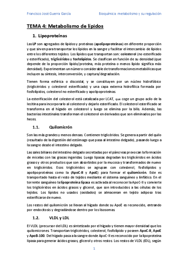 Miniatura del documento Tema-4.pdf