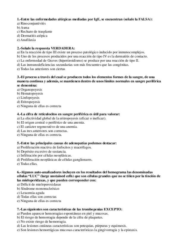 Miniatura del documento Examen pato.pdf