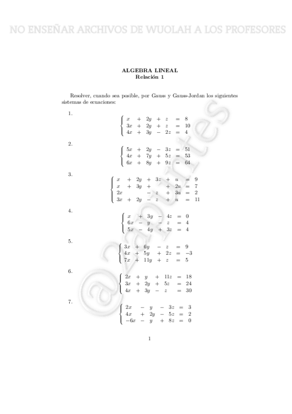 Miniatura del documento rel1-con-marca-de-agua-con-marca-de-agua.pdf