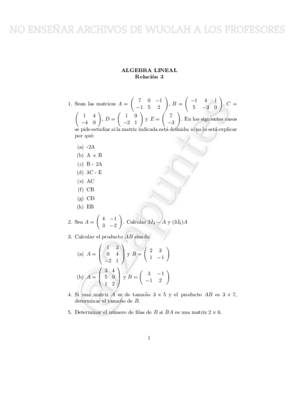 Miniatura del documento rel3-con-marca-de-agua-con-marca-de-agua.pdf