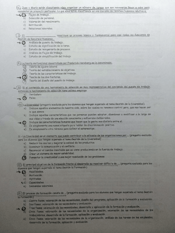 Miniatura del documento IMG-20150211-WA0001.jpg