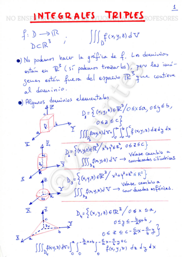 Miniatura del documento INTEGRALES-TRIPLES.pdf