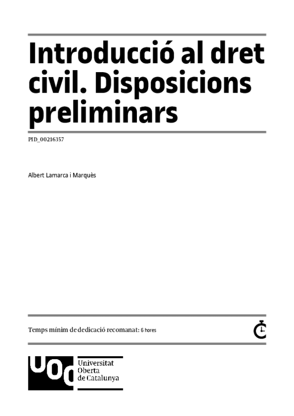 Miniatura del documento 1.pdf