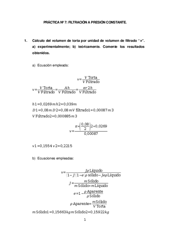 Miniatura del documento PRACTICA-7.docx