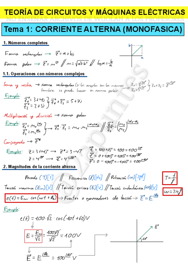 Miniatura del documento corriente-alterna-Monofasica-.pdf