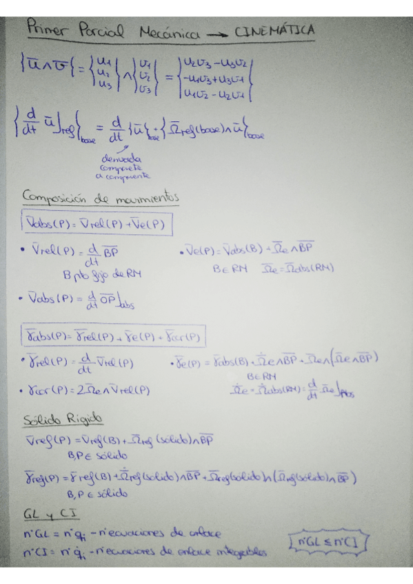 Miniatura del documento Primer-parcial-mecanica.pdf