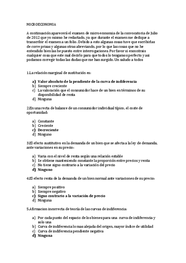 Miniatura del documento wuolah-free-EXAMEN-MICRO-2012.pdf