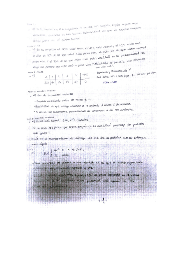 Miniatura del documento examen-enero-o-febrero.pdf