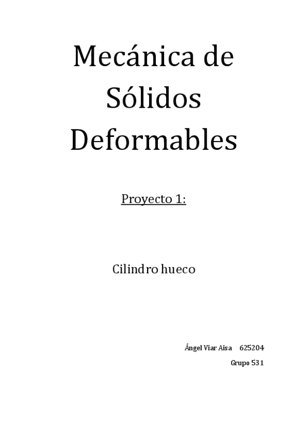 Miniatura del documento Proyecto-1-Cilindro-Hueco.pdf
