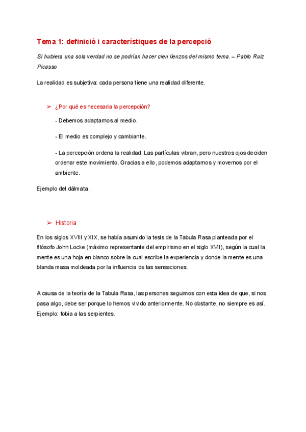 Miniatura del documento TEMA-1-DEFINICIO-I-CARACTERISTIQUES-DE-LA-PERCEPCIO.pdf