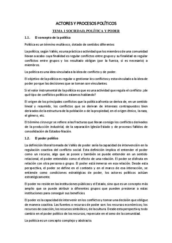 Miniatura del documento actores-y-procesos-politicos.pdf