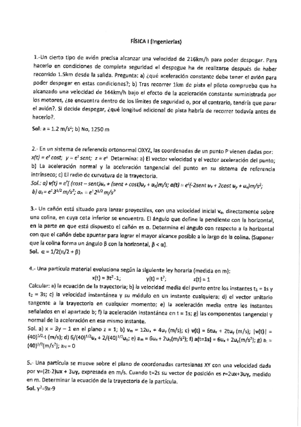 Miniatura del documento BOLETIN1CINEMATICAFI211019-1.pdf