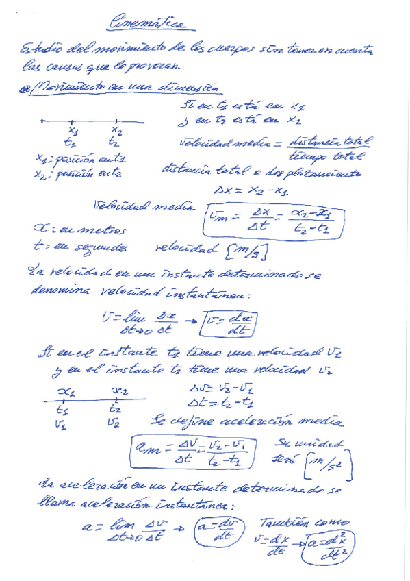 Miniatura del documento TEORIACINEMATICA.pdf