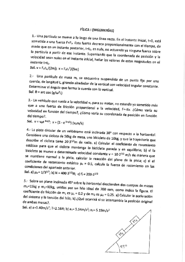 Miniatura del documento BOLETIN2FI281019-1.pdf