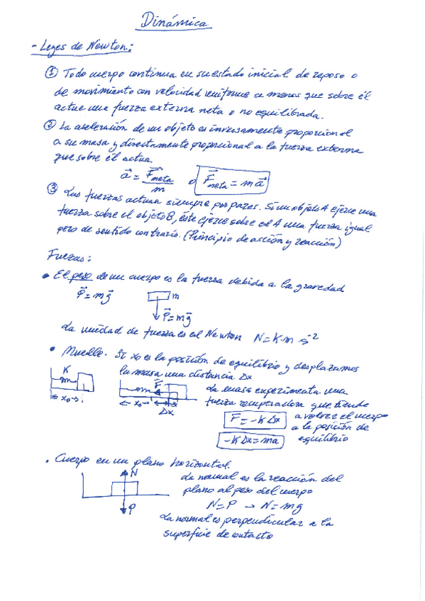 Miniatura del documento TEORIADINAMICA.pdf