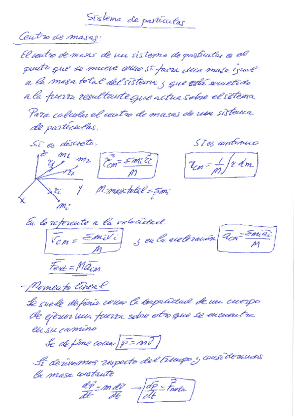 Miniatura del documento CONCEPTOSSISTEMAPARTICULAS-1-copia.pdf