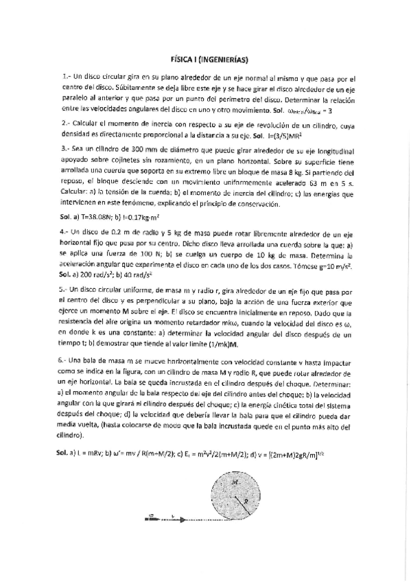Miniatura del documento BOLETIN5FI181119.pdf