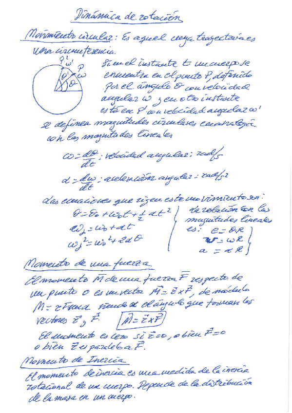 Miniatura del documento CONCEPTOSDINAMICAROTACION.pdf