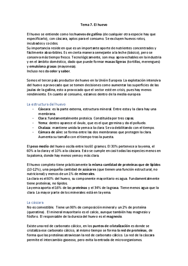 Miniatura del documento Tema-7.pdf