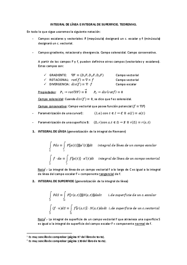 Miniatura del documento INTEGRAL-DE-LINEA-E-INTEGRAL-DE-SUPERFICIE.pdf