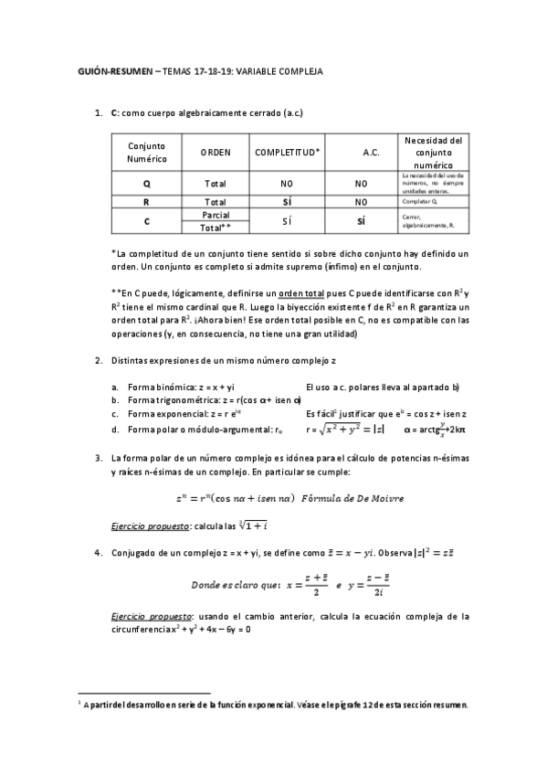 Miniatura del documento RESUMENVARIABLE-COMPLEJATEMAS-171819.pdf