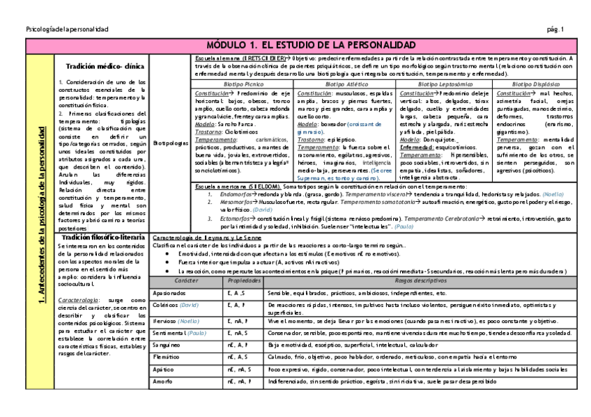 Miniatura del documento esquema-personalidad.pdf
