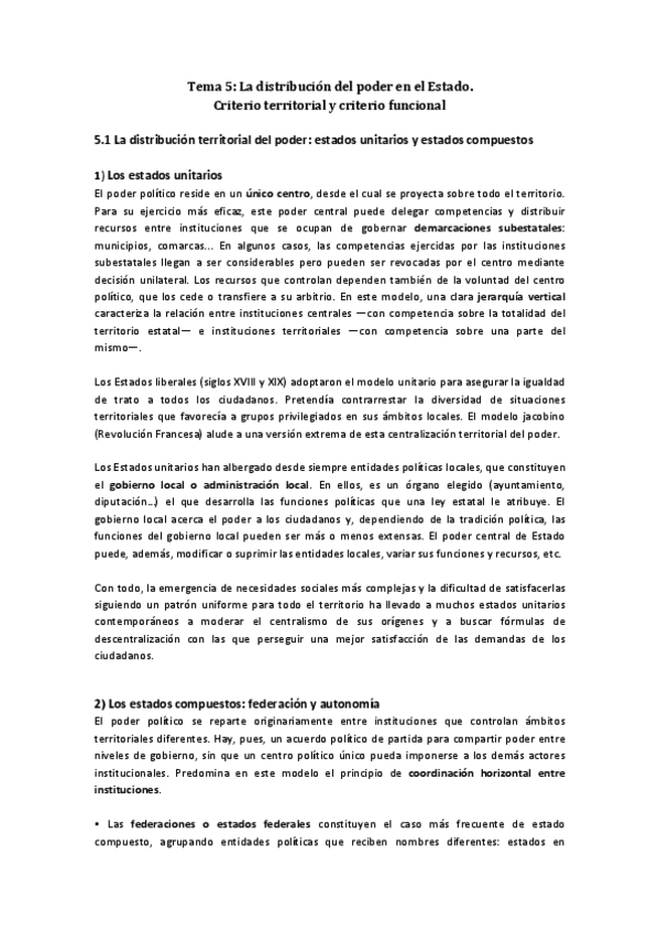 Miniatura del documento Tema-5-converted.pdf