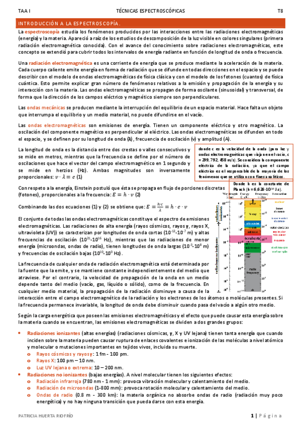 Miniatura del documento T8.pdf
