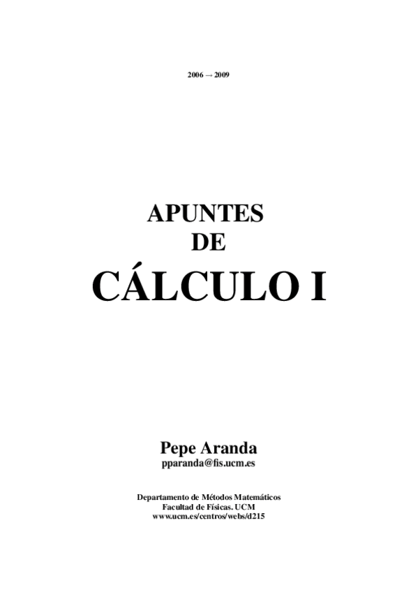 Miniatura del documento Apuntes-Calculo-I.pdf