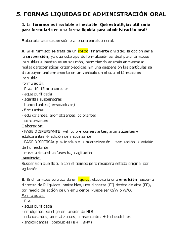 Miniatura del documento PREGUNTAS 2º PARCIAL TF2.pdf
