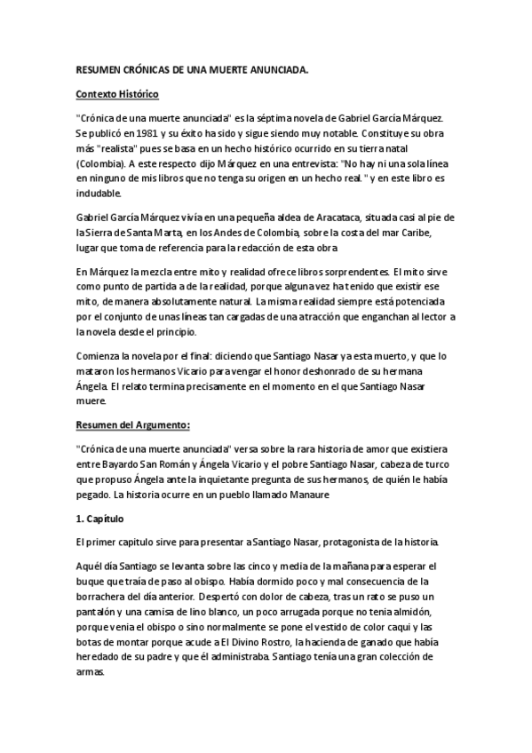 Miniatura del documento RESUMEN-CRONICAS-DE-UNA-MUERTE-ANUNCIADA.pdf