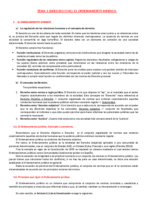 Miniatura del documento Resumen IDLT tema 1.pdf