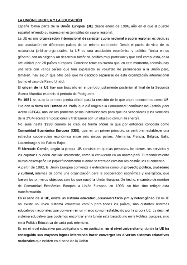 Miniatura del documento TEMA-5.pdf