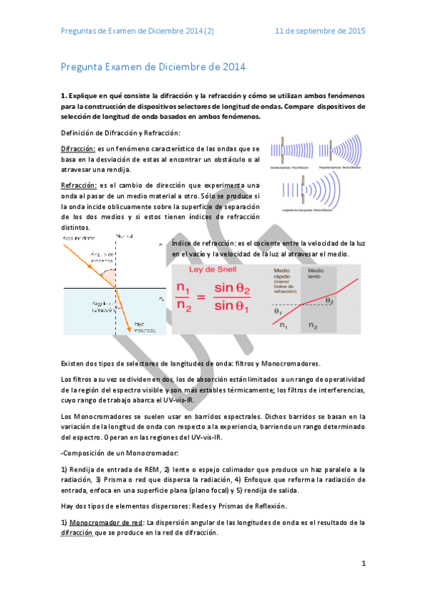 Miniatura del documento Pregunta Examen (2) Dic 2014.pdf