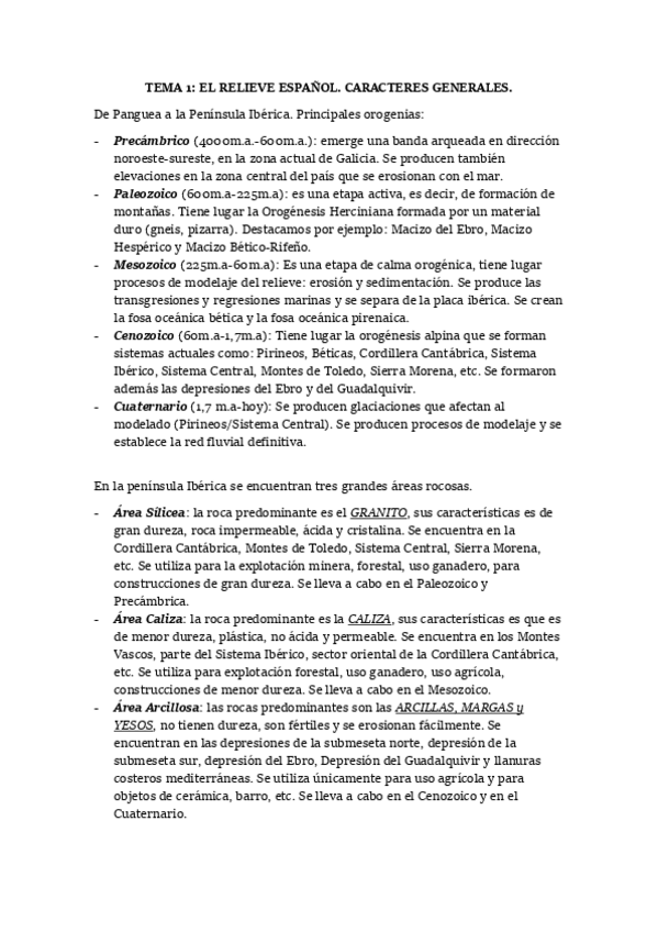 Miniatura del documento geoaver.pdf