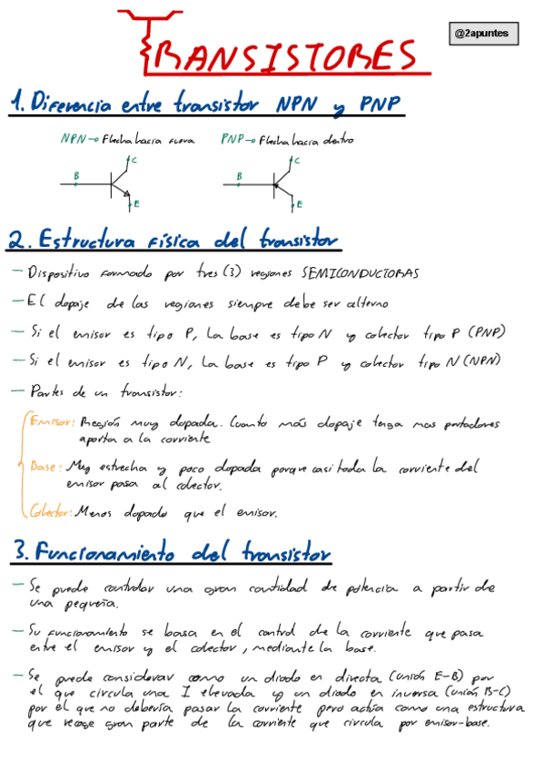 Miniatura del documento TEORIA-DE-TRANSISTORES.pdf