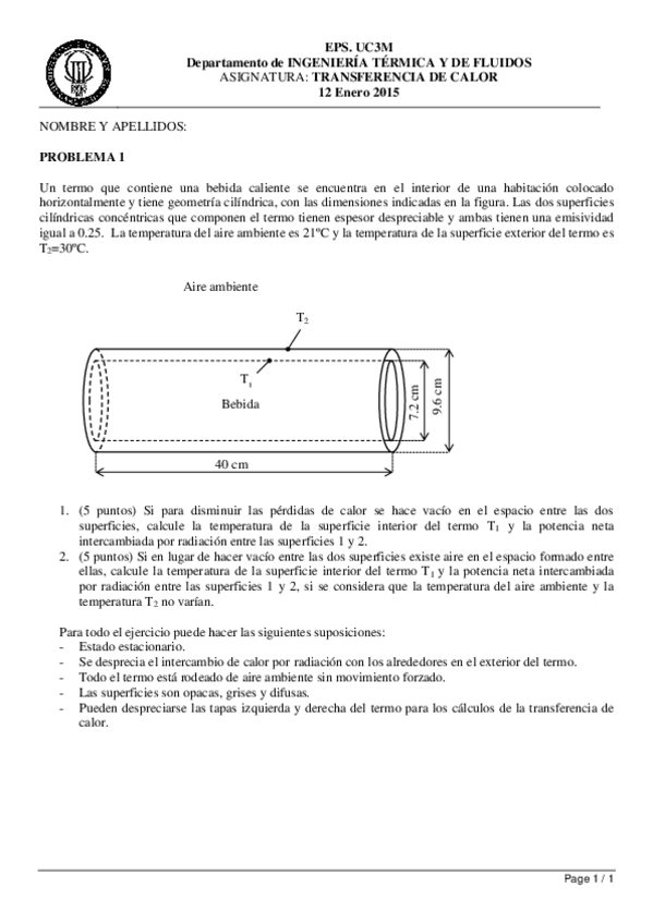 Miniatura del documento Solucion-problema-2-Extraordinario-20142015.pdf