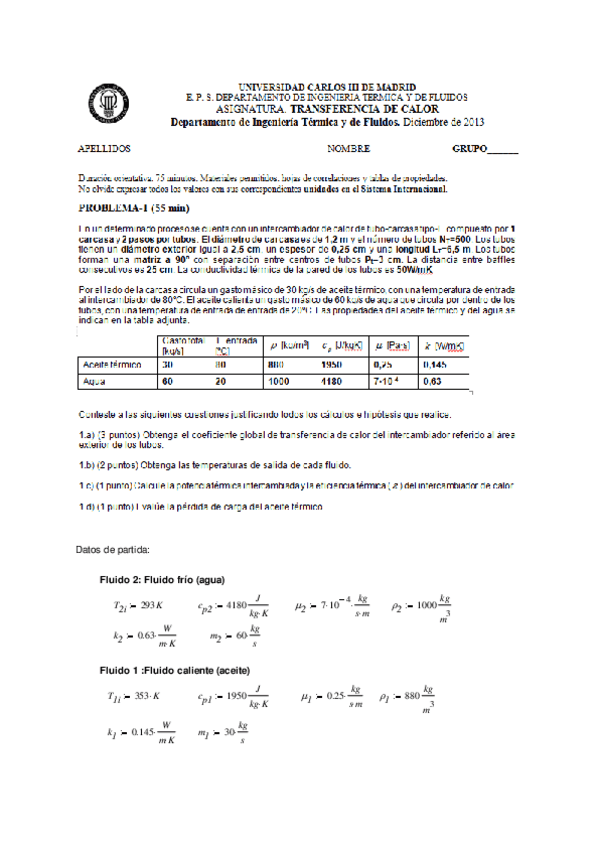 Miniatura del documento DiciembreB.pdf