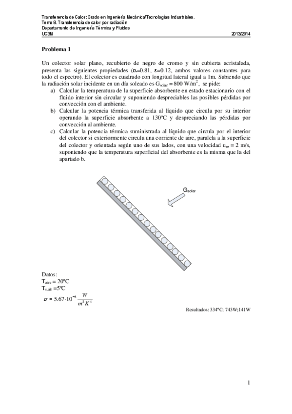 Miniatura del documento Ejercicios-resueltos.pdf
