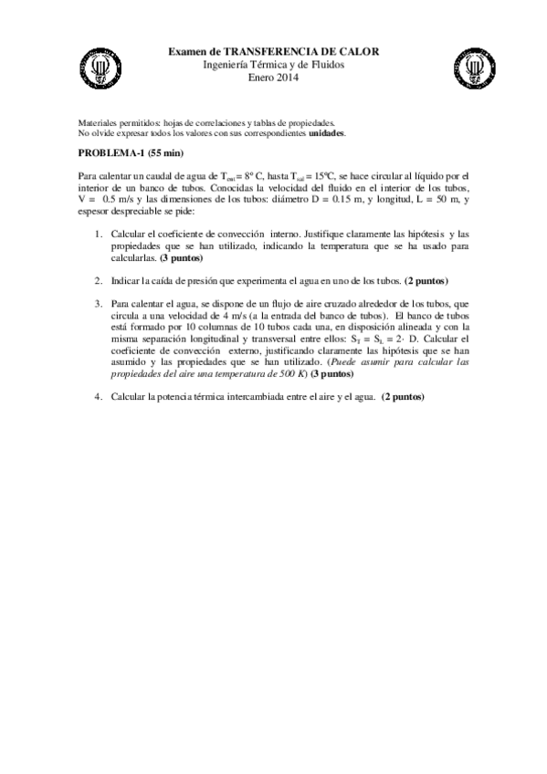 Miniatura del documento EneroSolucionProb1y2.pdf