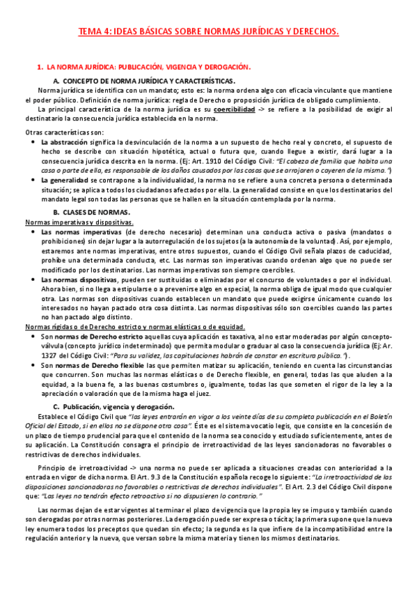 Miniatura del documento Resumen IDLT tema 4.pdf