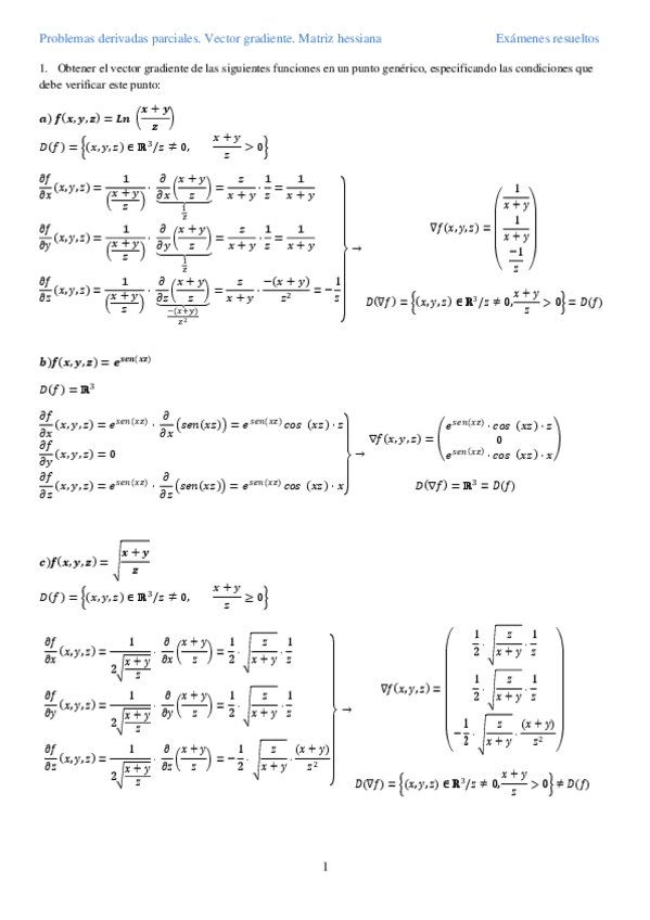 Miniatura del documento Ejercicios-de-examenes-matriz-hessiana.pdf
